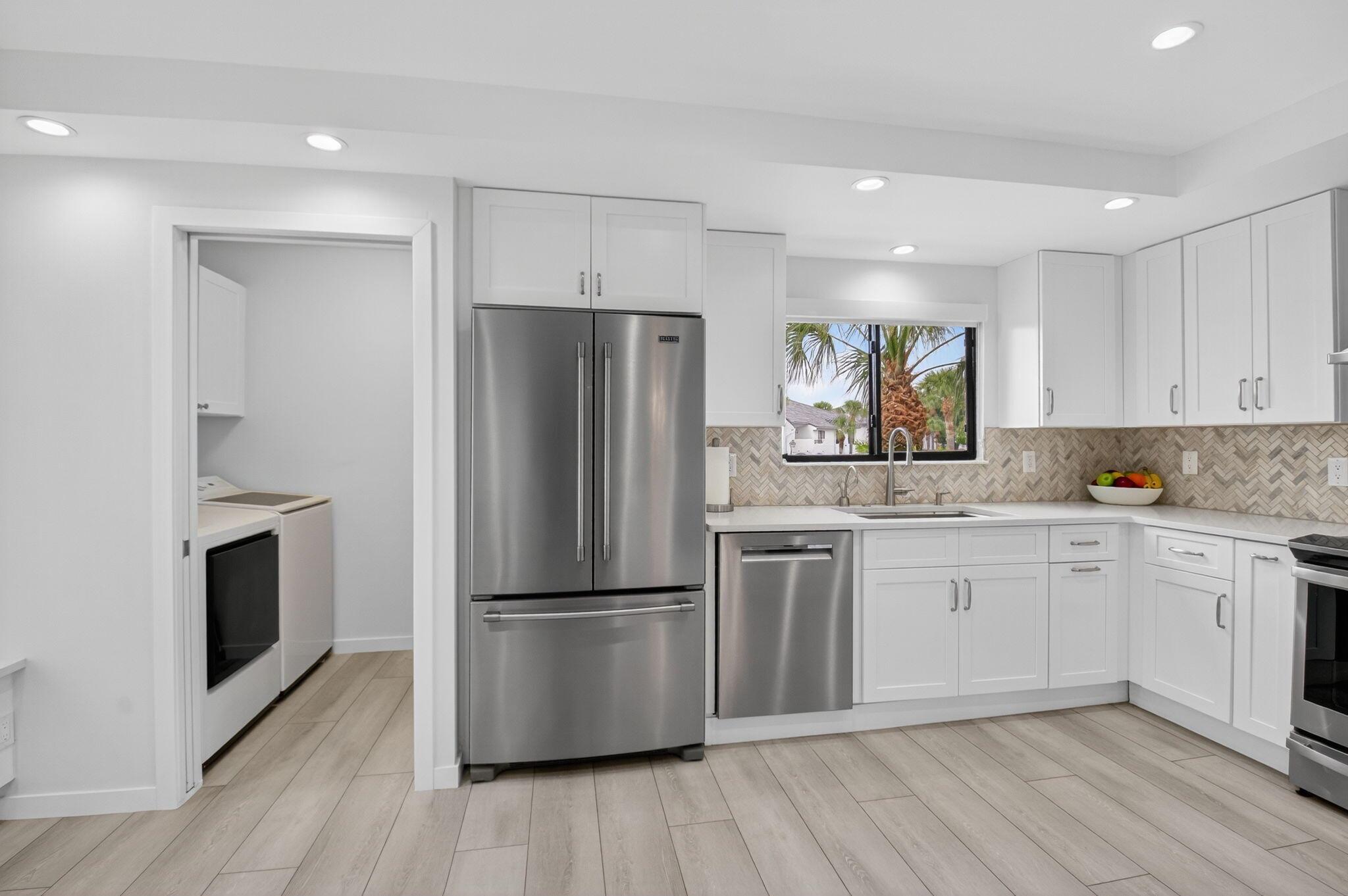 GLENEAGLES CONDO III - Residential