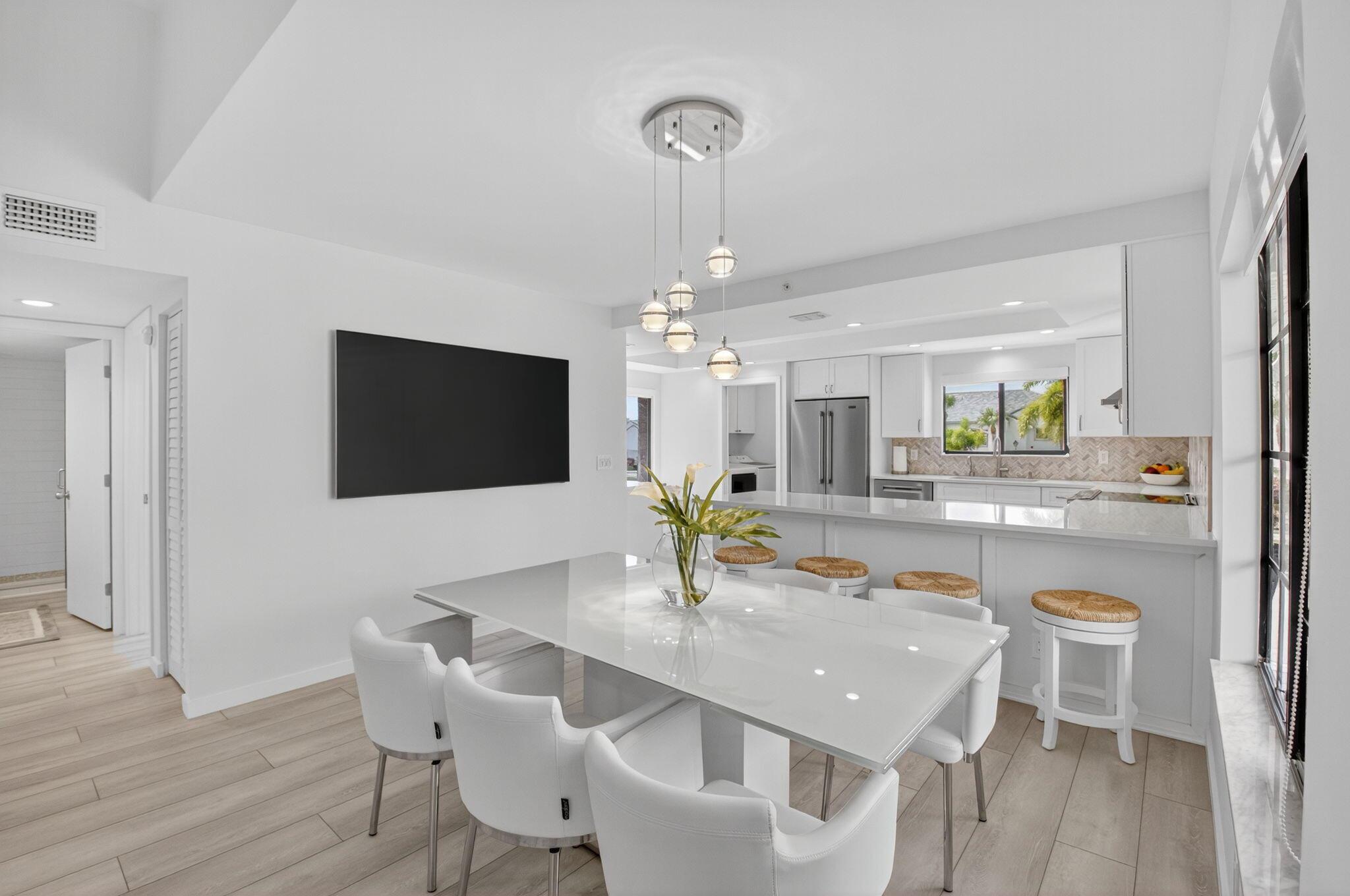 GLENEAGLES CONDO III - Residential