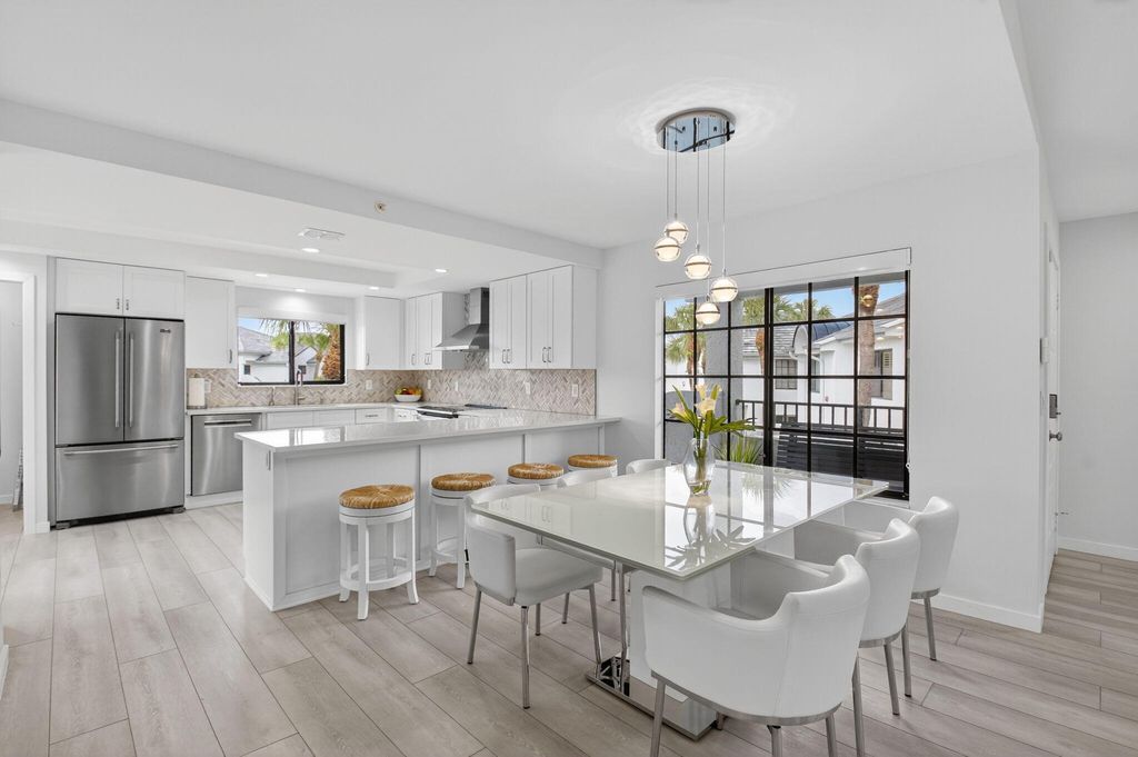 Photo of 15710 Loch Maree Lane #5703, Delray Beach, FL 33446 (MLS # R11139777)