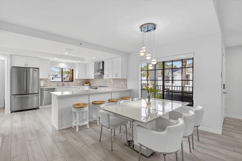 15710 Loch Maree Lane 5703 Delray Beach FL 33446