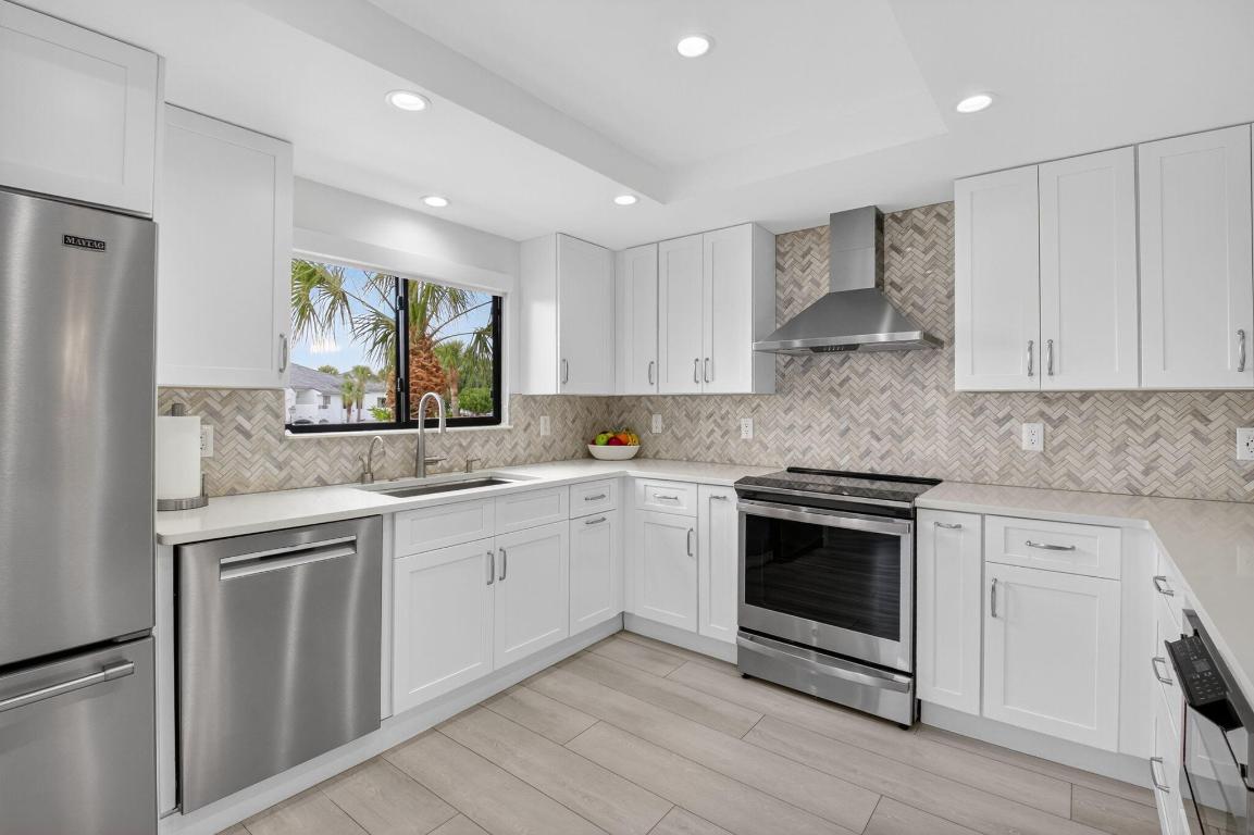 15710 Loch Maree Lane 5703