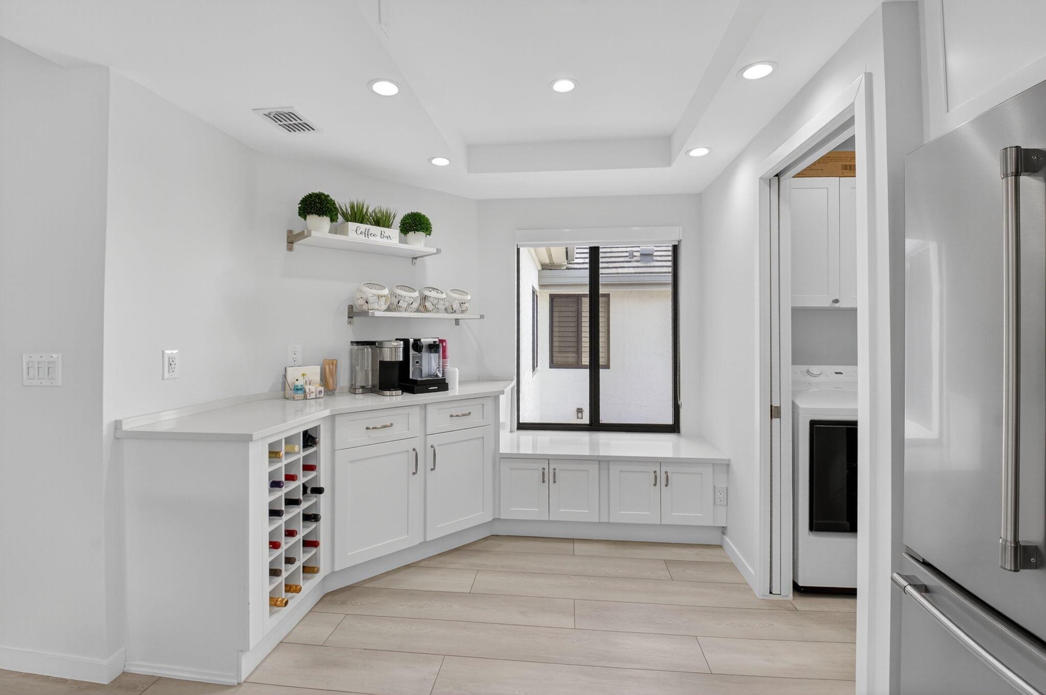 GLENEAGLES CONDO III - Residential