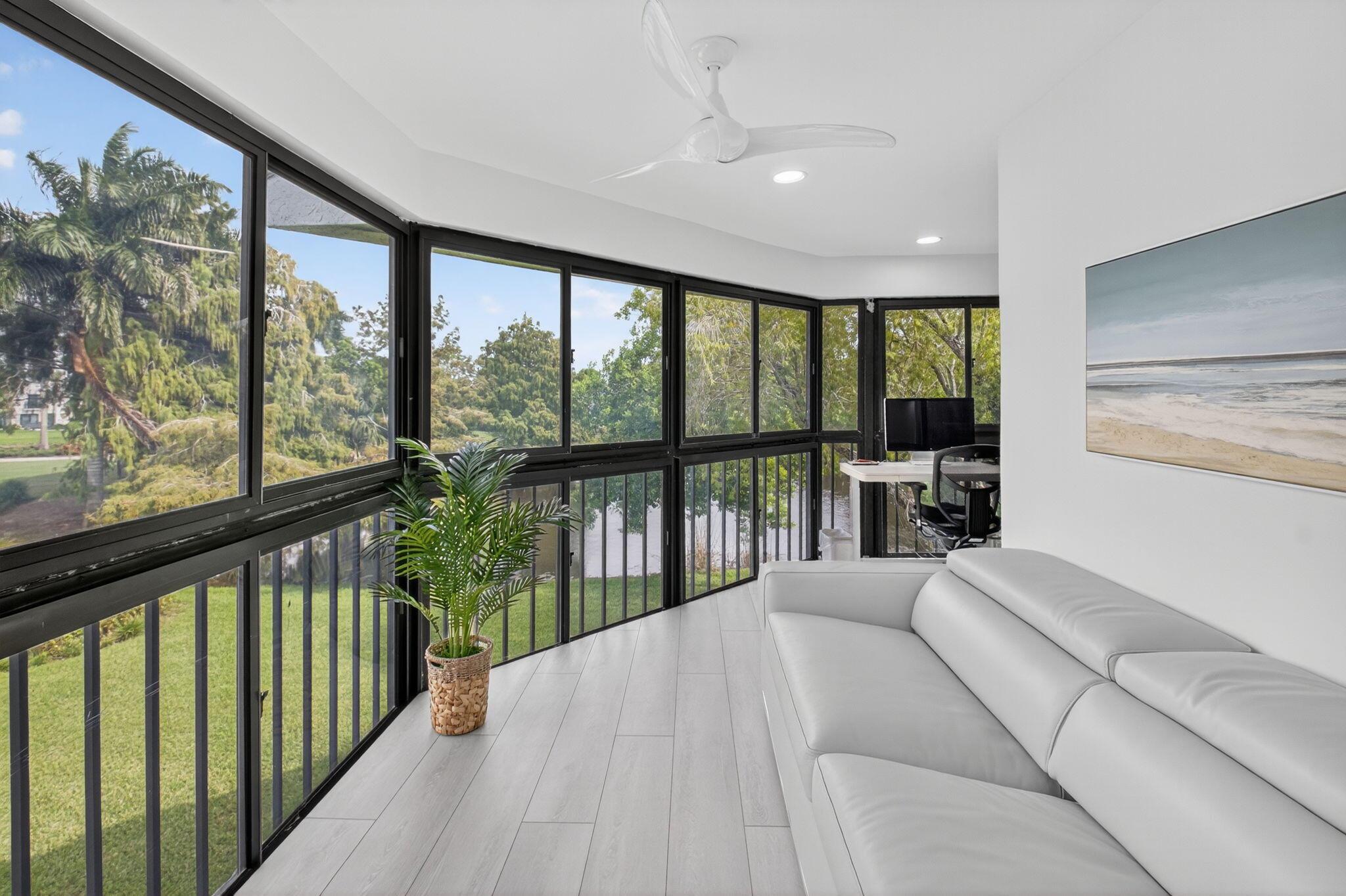 GLENEAGLES CONDO III - Residential