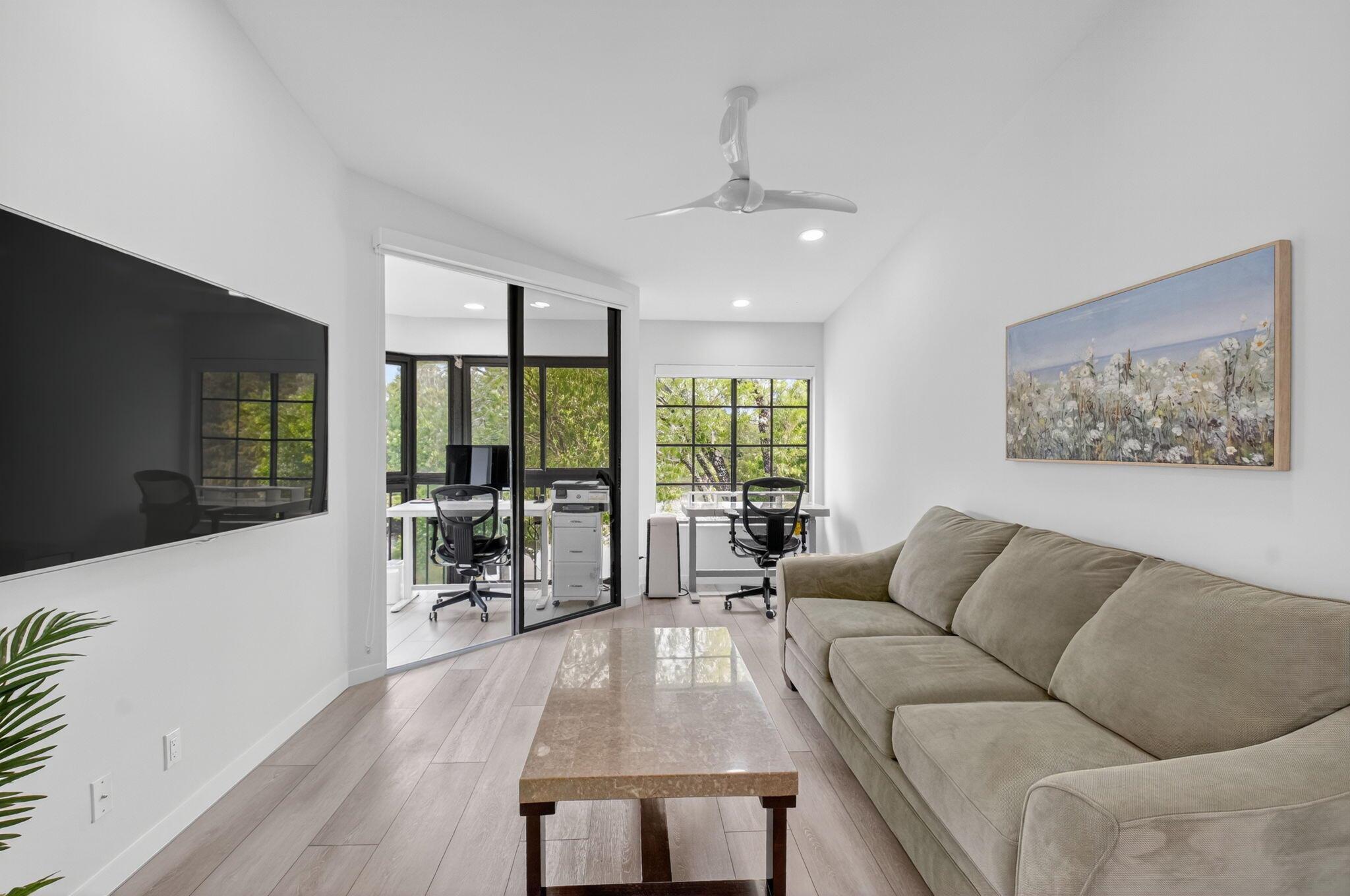 GLENEAGLES CONDO III - Residential