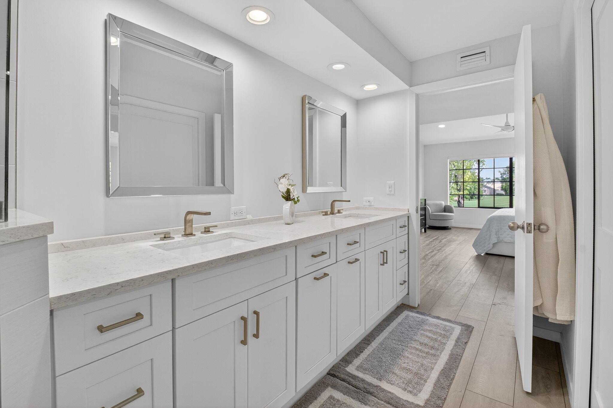 GLENEAGLES CONDO III - Residential