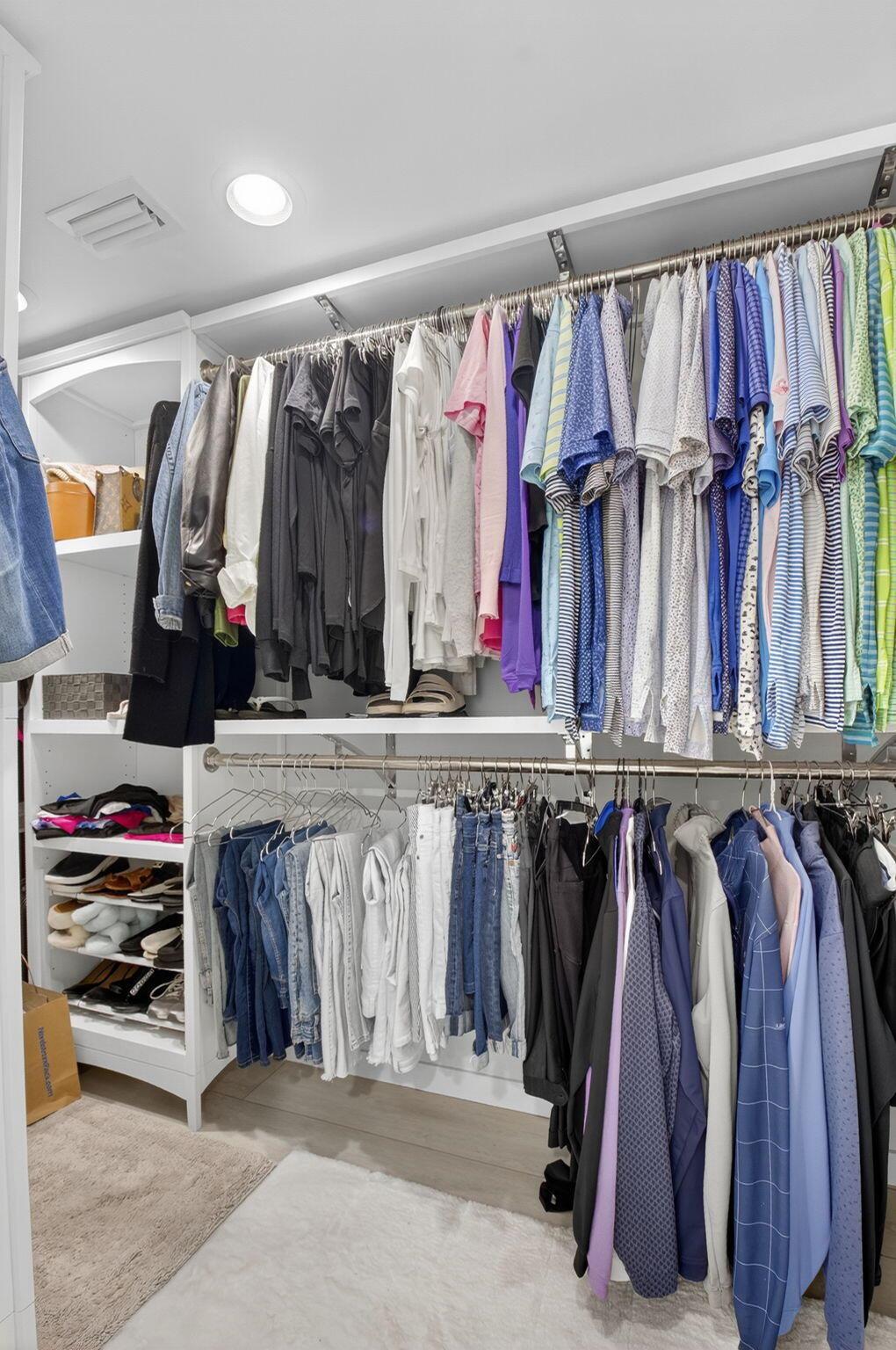 GLENEAGLES CONDO III - Residential