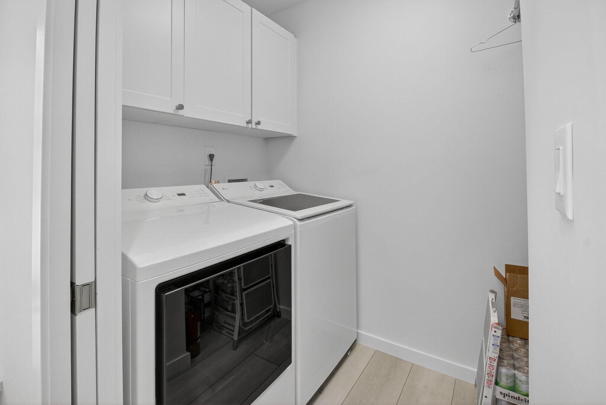 GLENEAGLES CONDO III - Residential