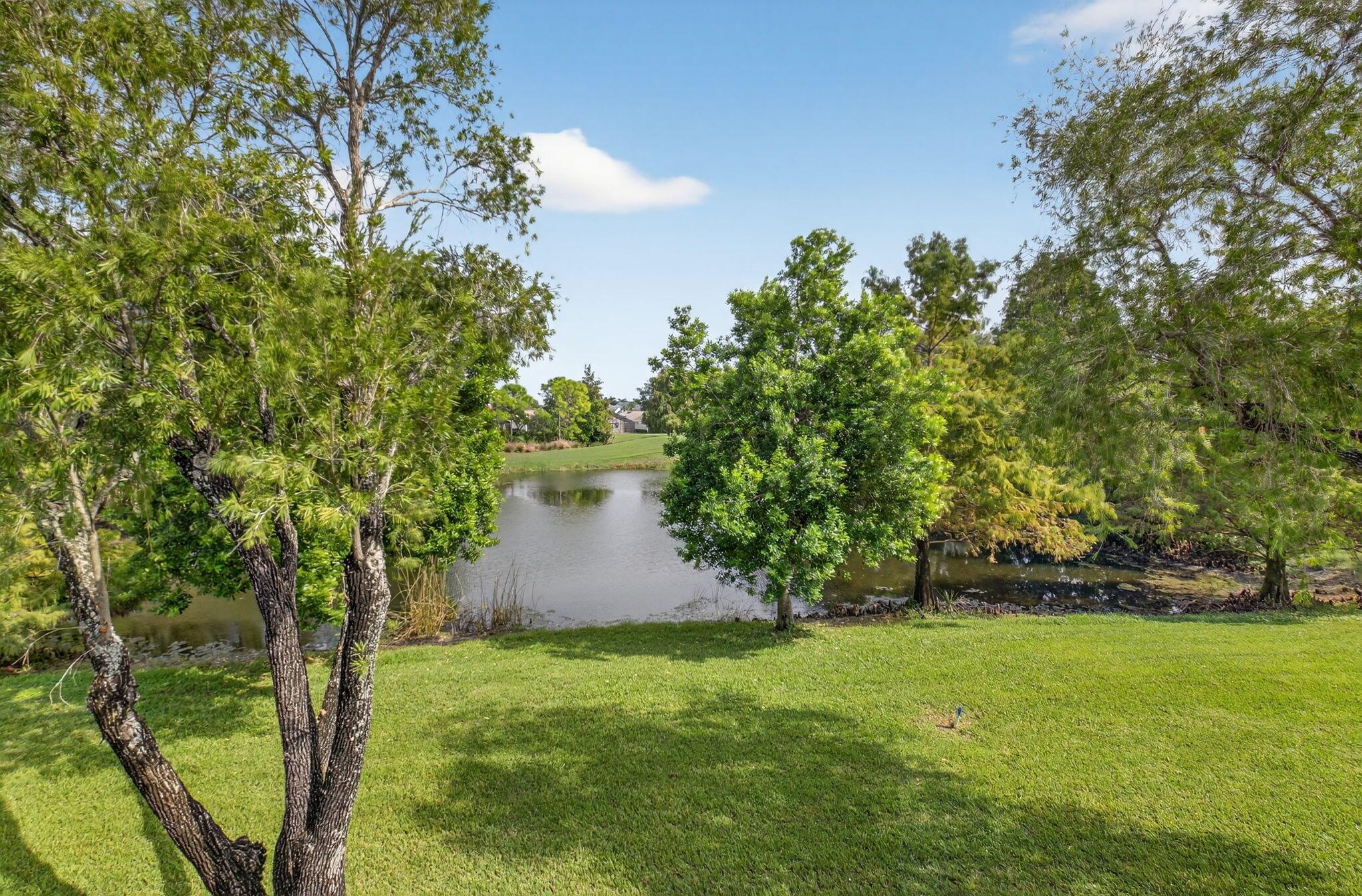 GLENEAGLES CONDO III - Residential