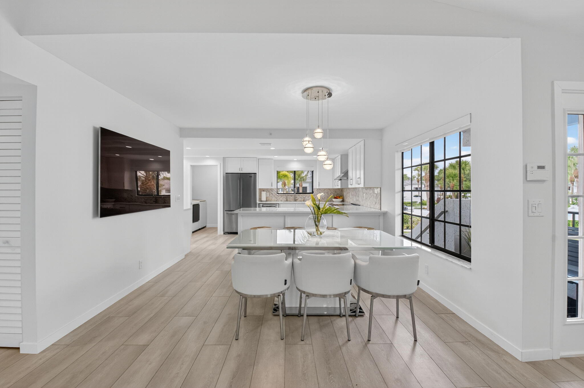 15710 Loch Maree Lane 5703