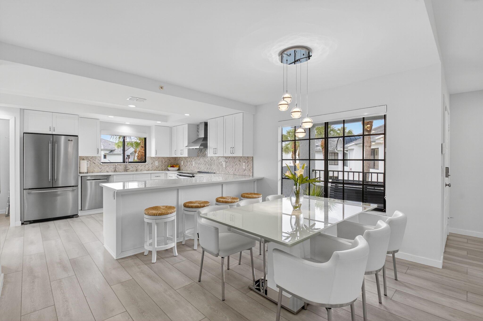 GLENEAGLES CONDO III - Residential