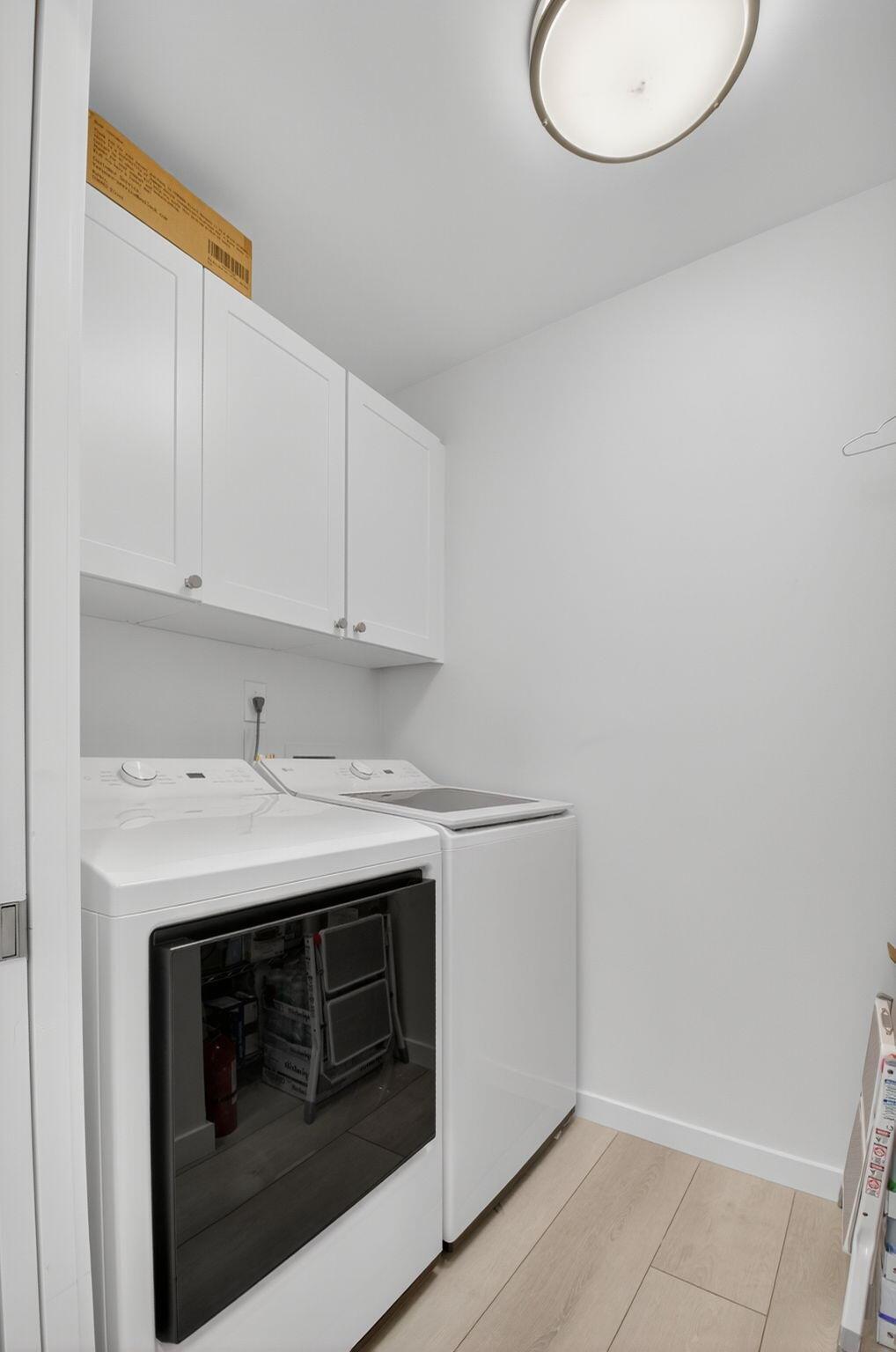 GLENEAGLES CONDO III - Residential