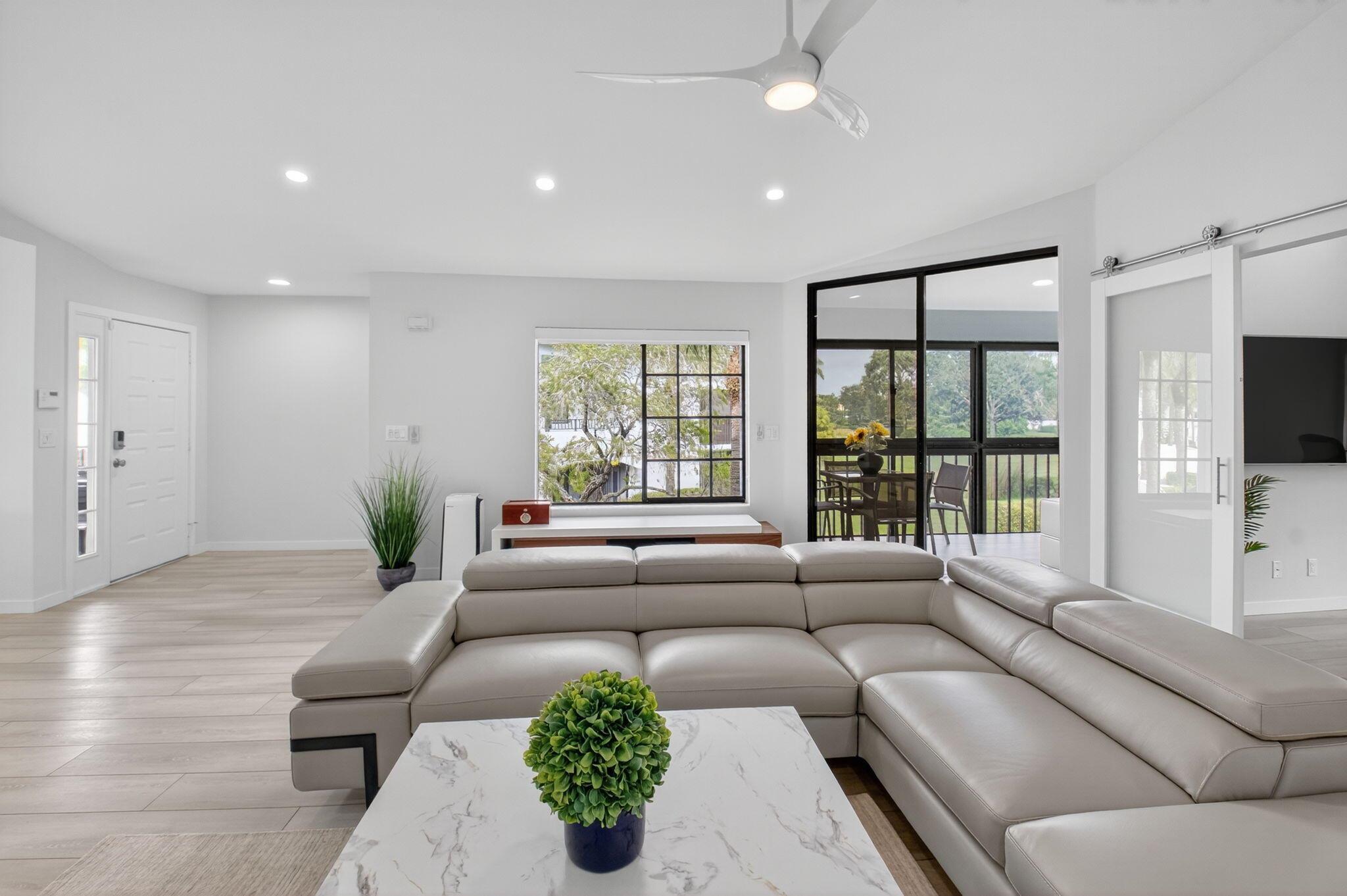 GLENEAGLES CONDO III - Residential