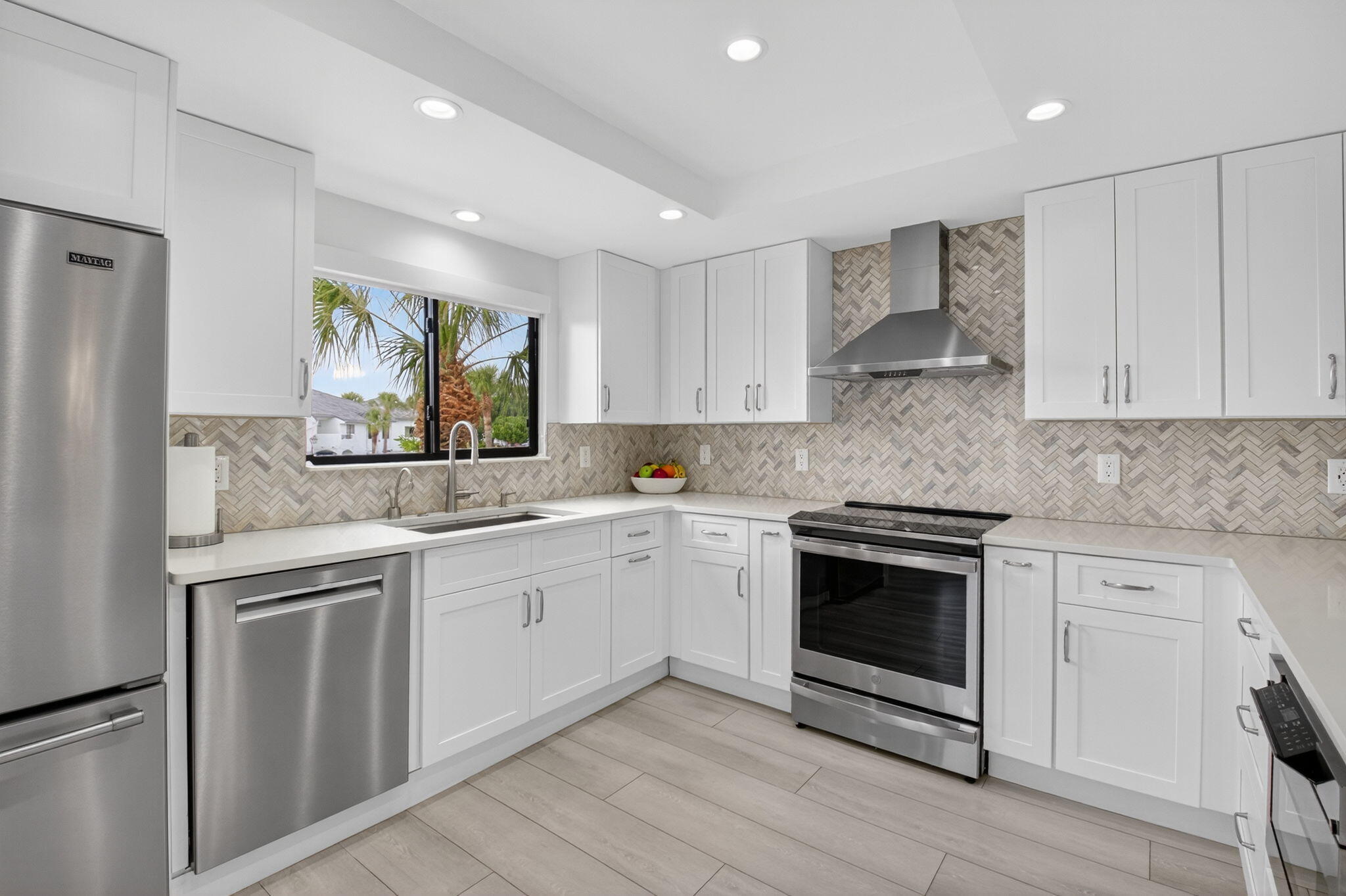 15710 Loch Maree Lane 5703