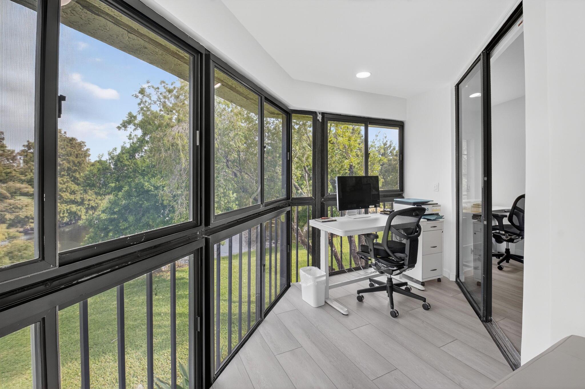 GLENEAGLES CONDO III - Residential