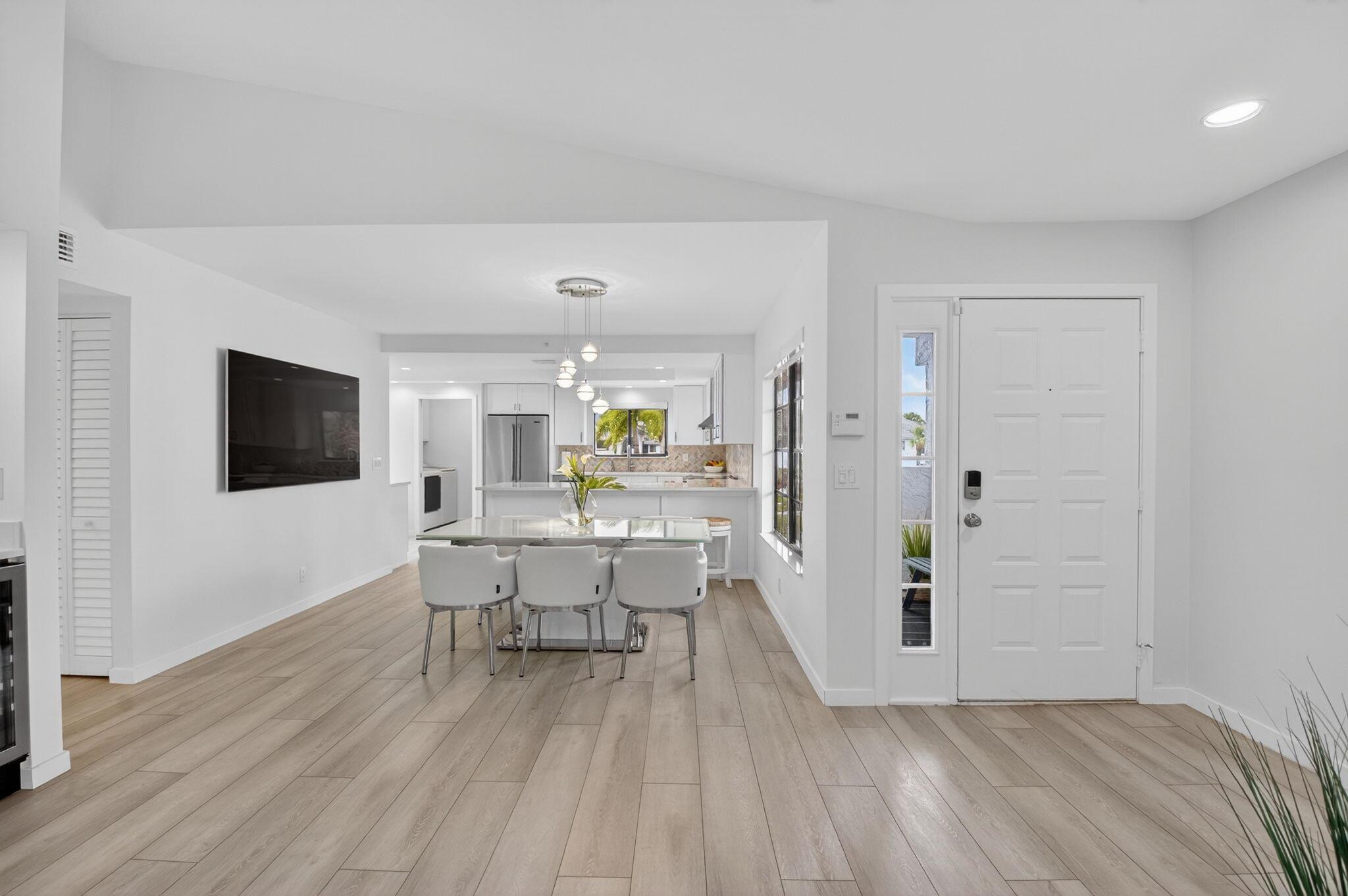 GLENEAGLES CONDO III - Residential