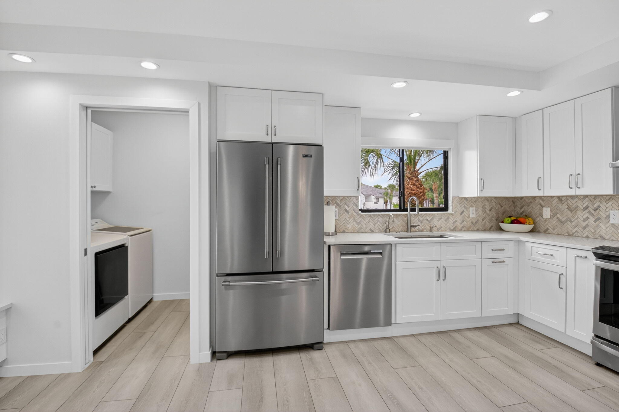 15710 Loch Maree Lane 5703