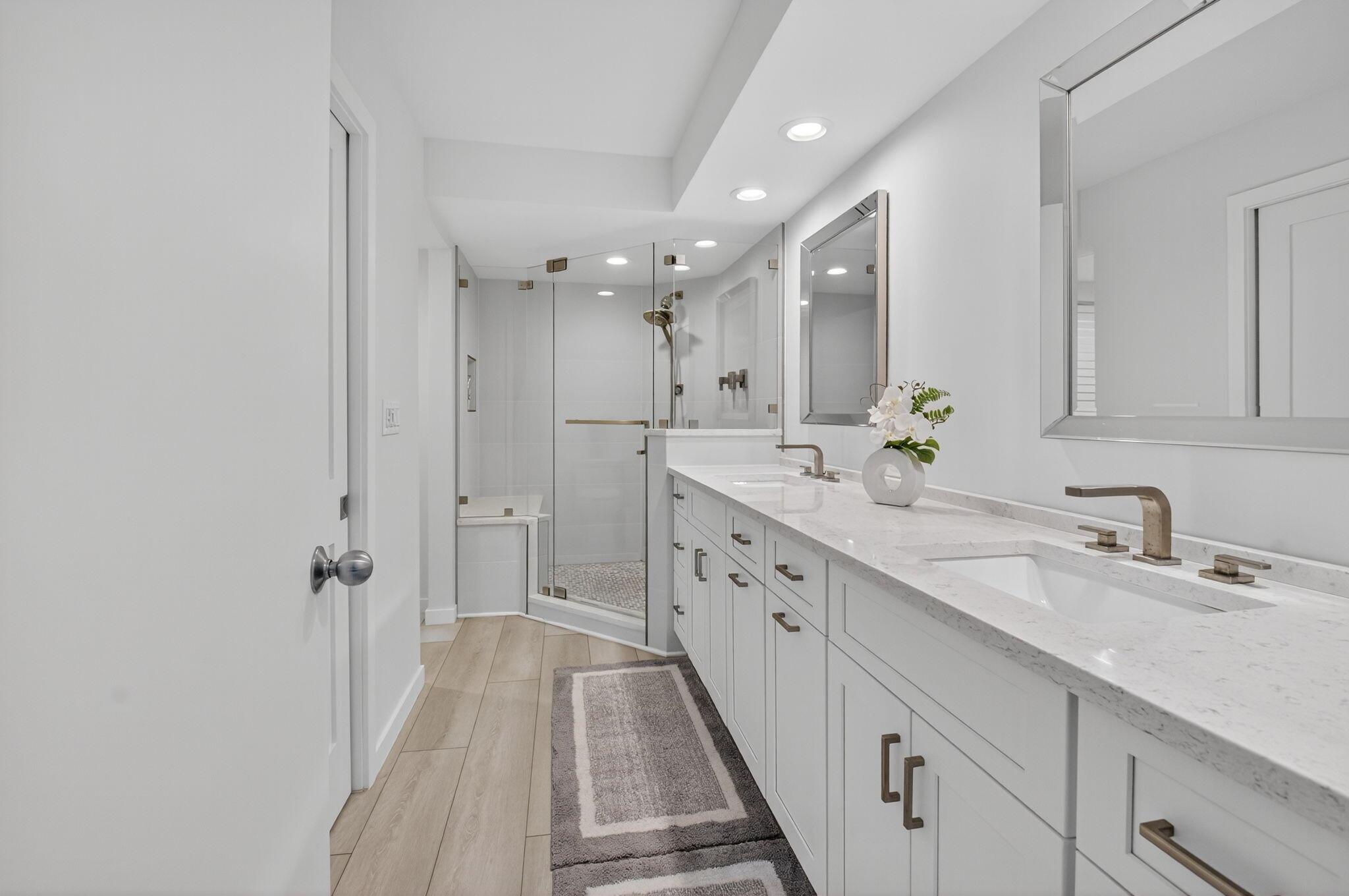 GLENEAGLES CONDO III - Residential