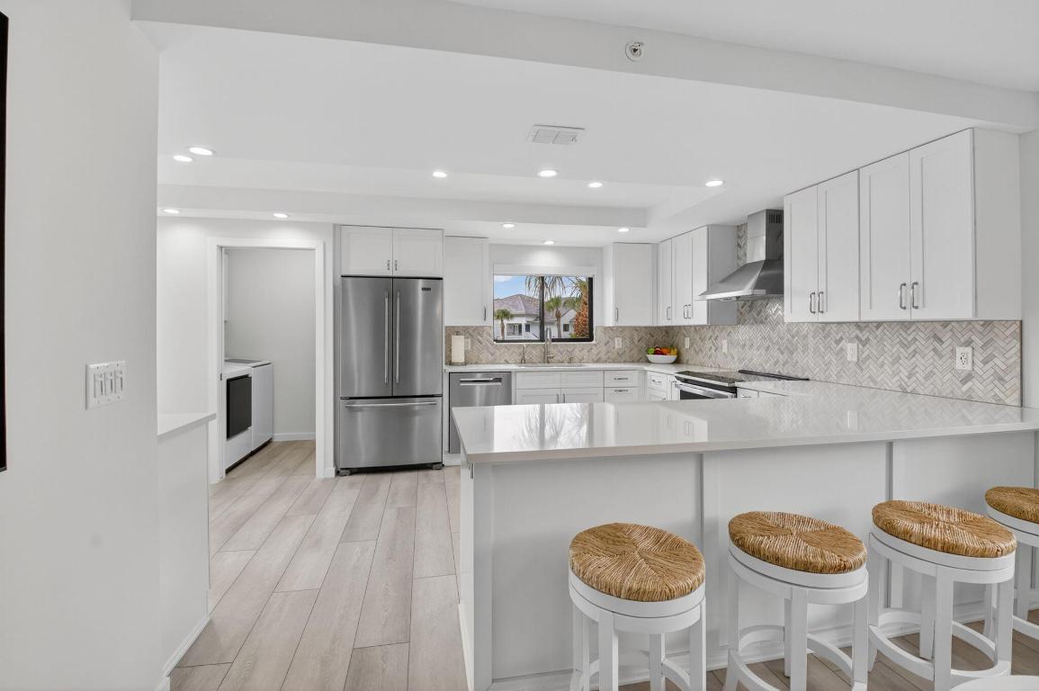 15710 Loch Maree Lane 5703