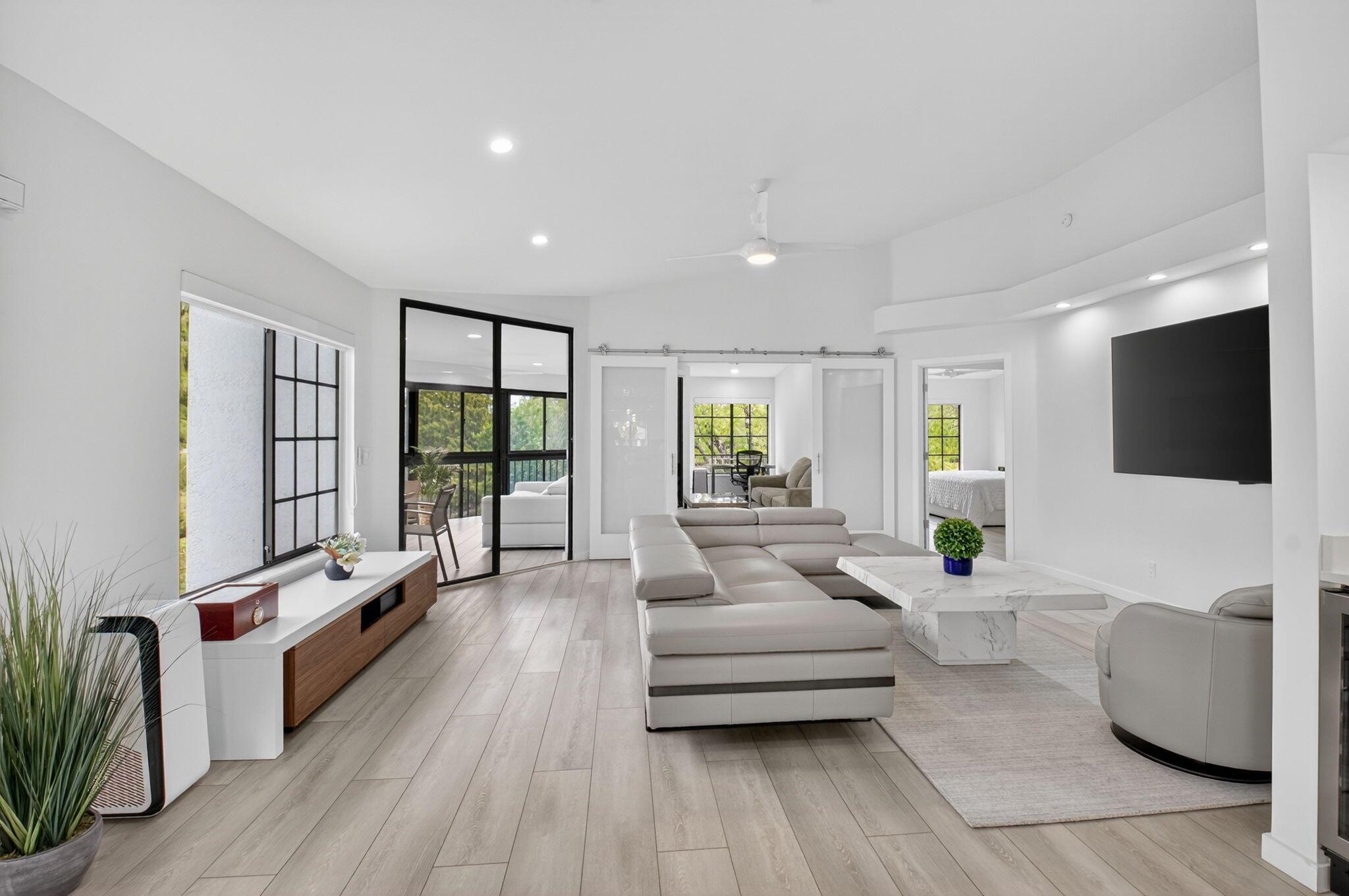 GLENEAGLES CONDO III - Residential