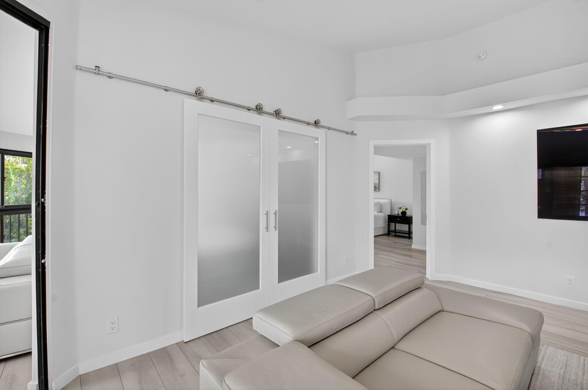 GLENEAGLES CONDO III - Residential