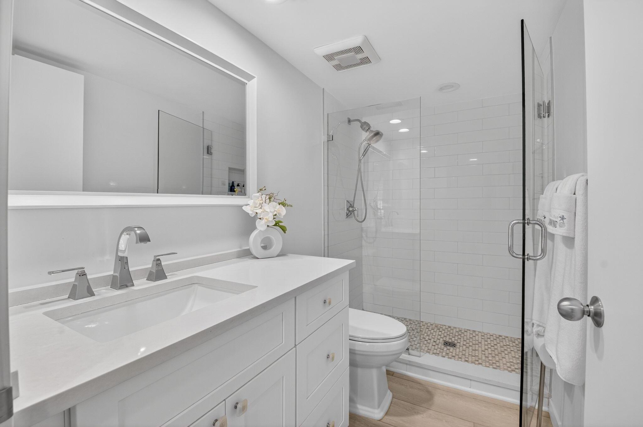 GLENEAGLES CONDO III - Residential