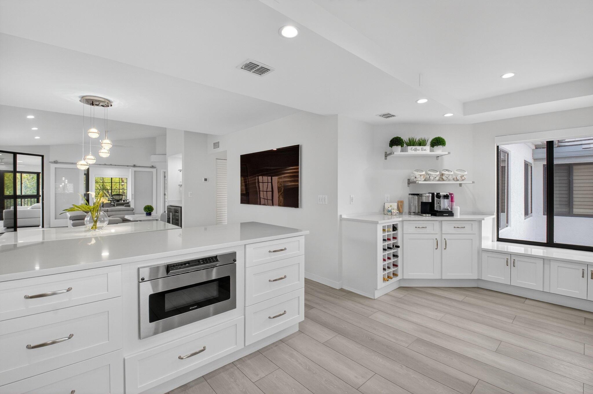 GLENEAGLES CONDO III - Residential