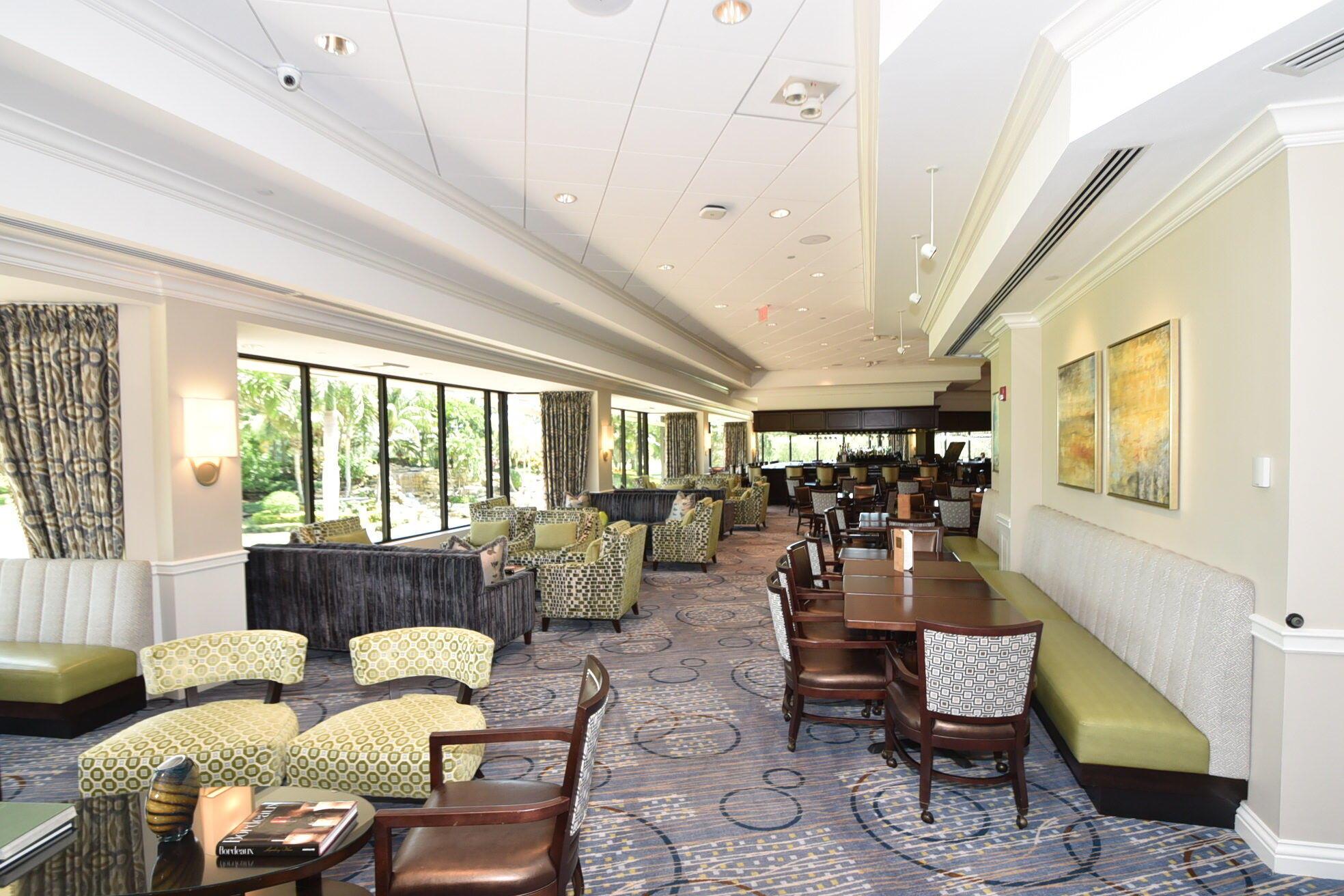 GLENEAGLES CONDO III - Residential