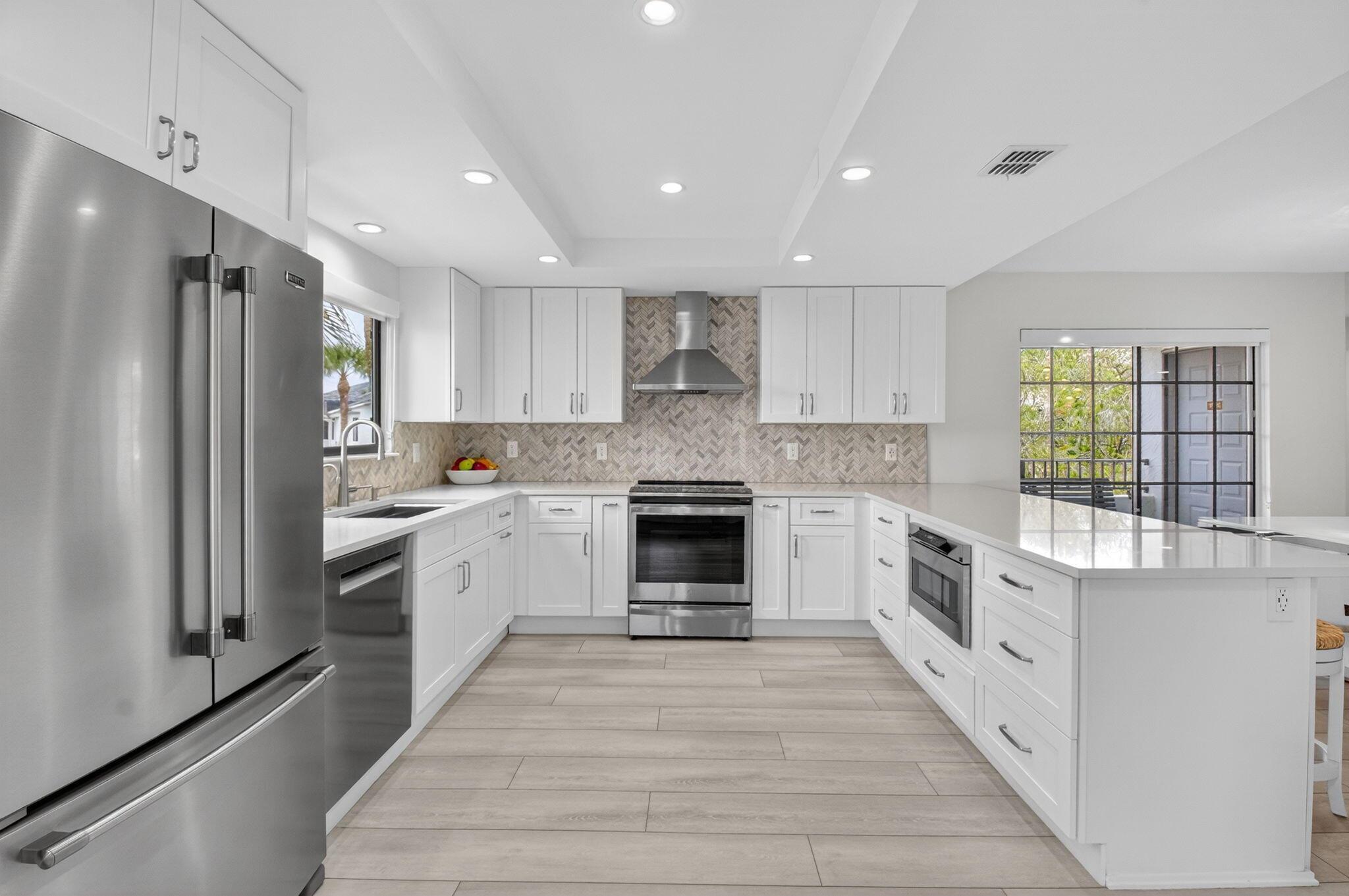 GLENEAGLES CONDO III - Residential