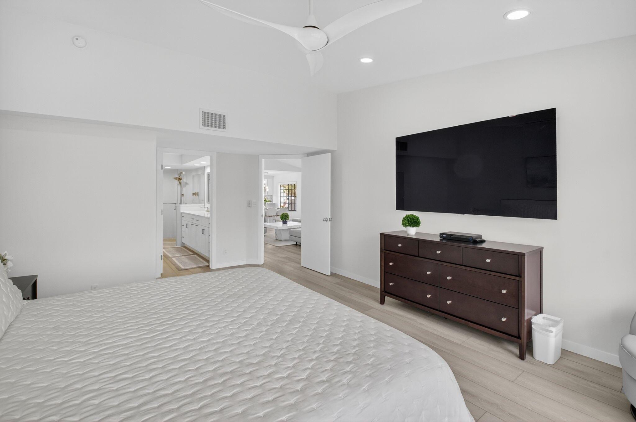 GLENEAGLES CONDO III - Residential