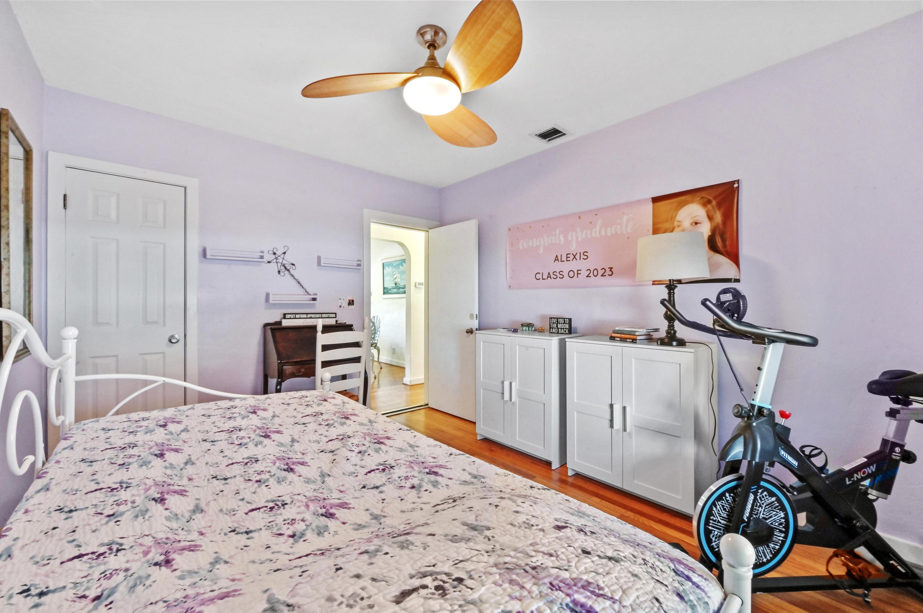 FERNWOOD - Residential