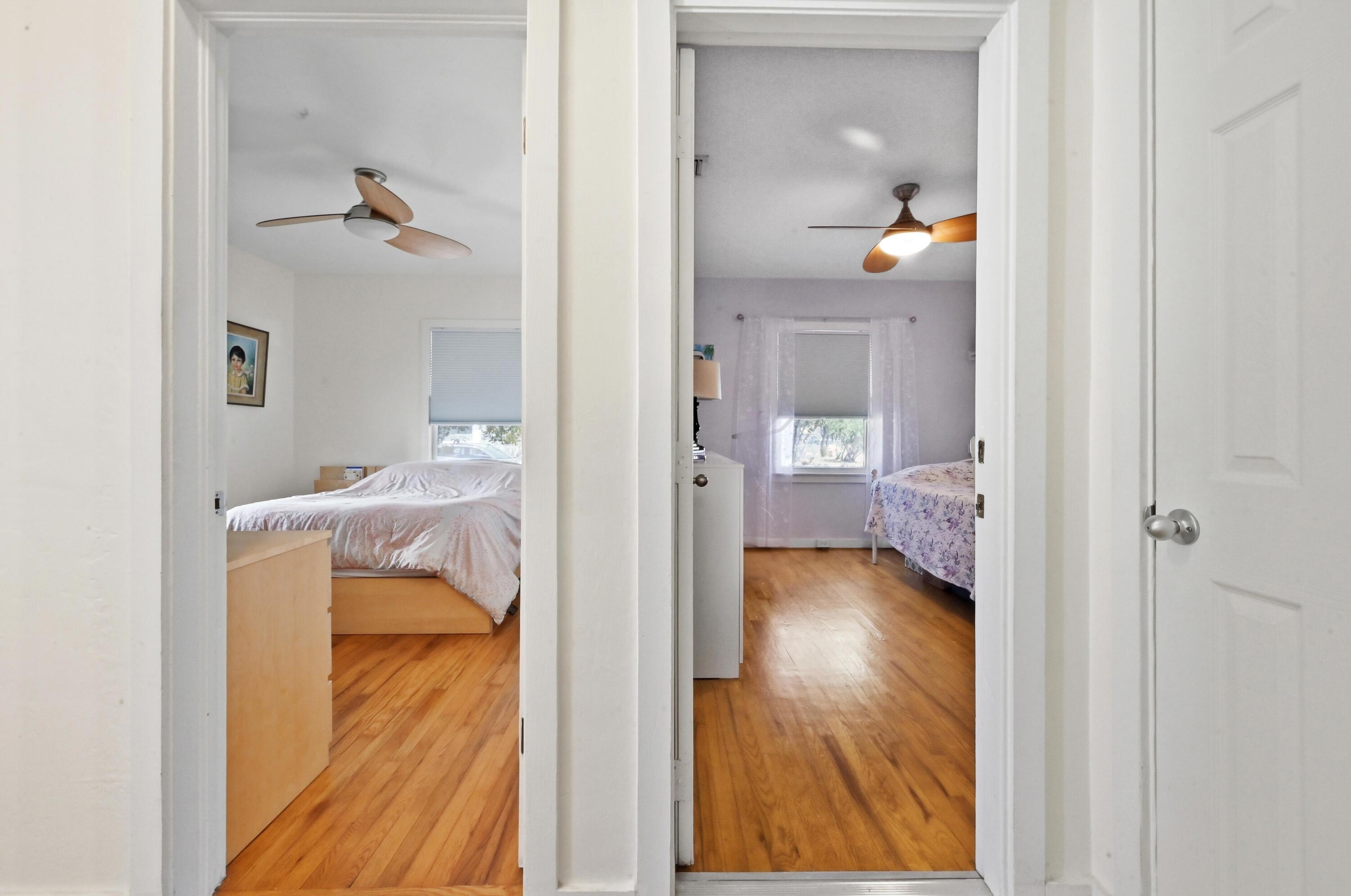 FERNWOOD - Residential