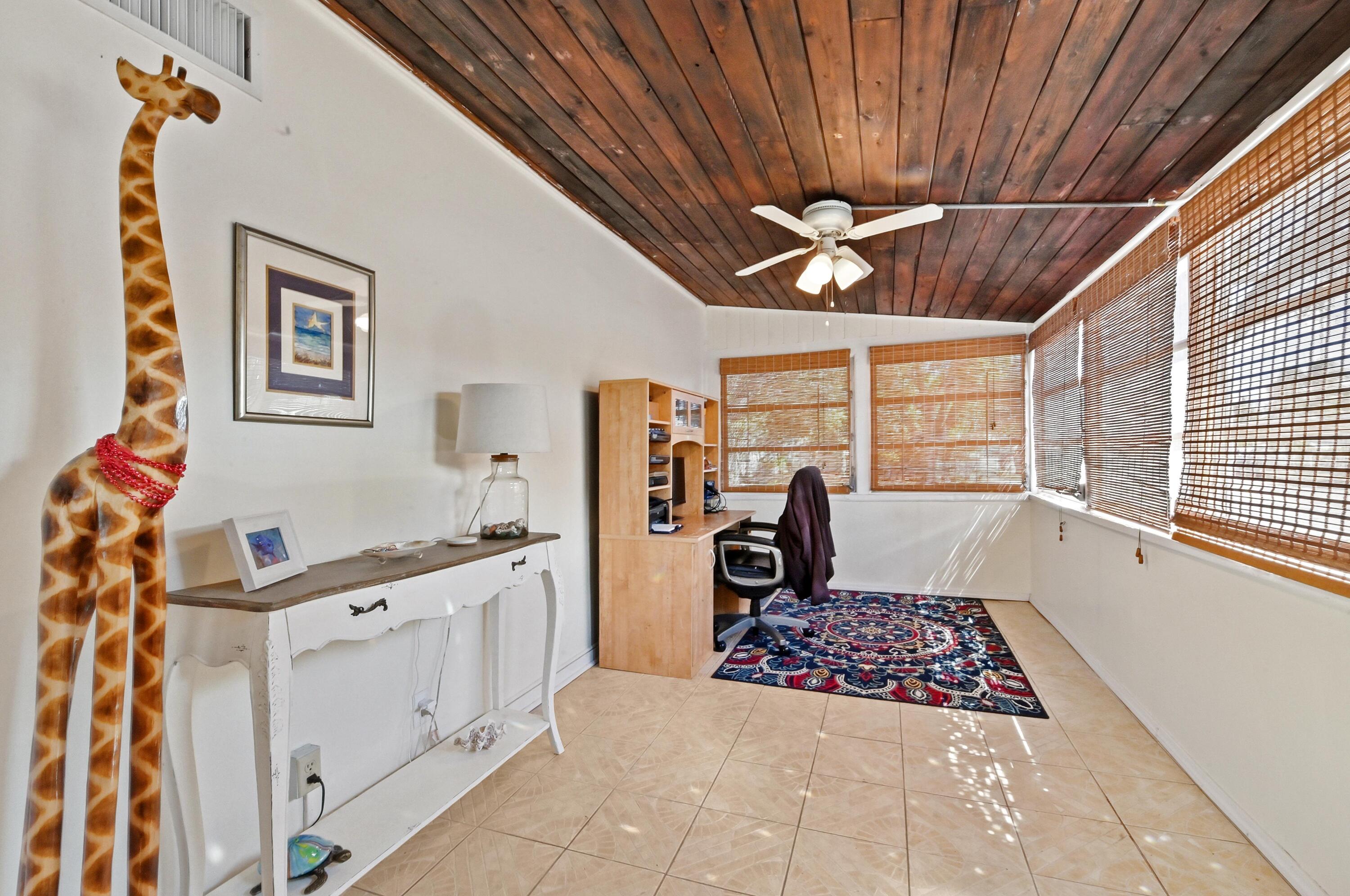 FERNWOOD - Residential