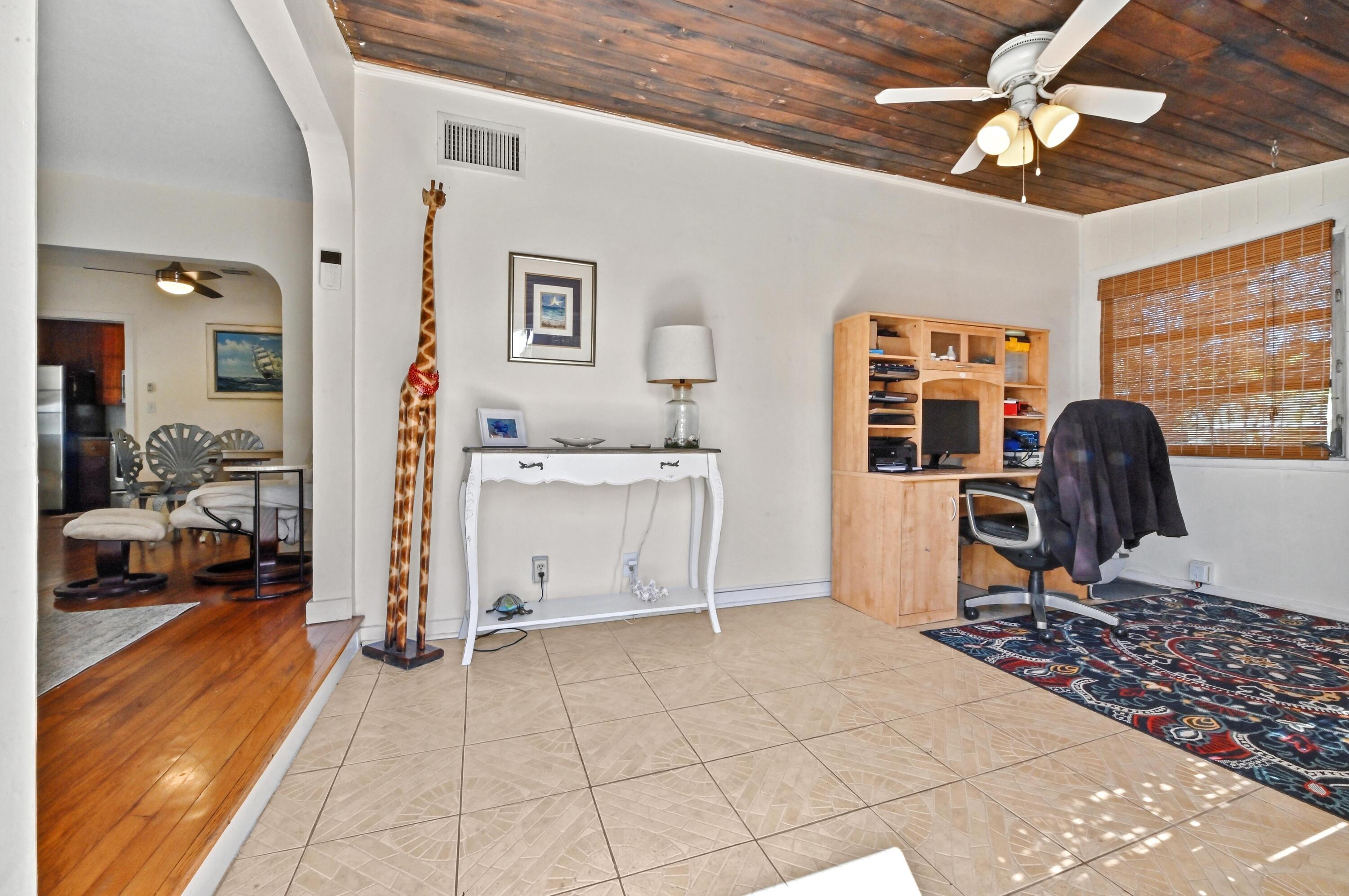 FERNWOOD - Residential