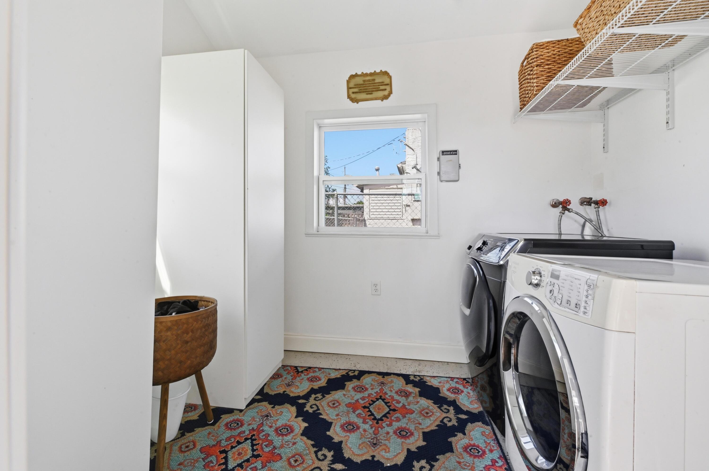 FERNWOOD - Residential