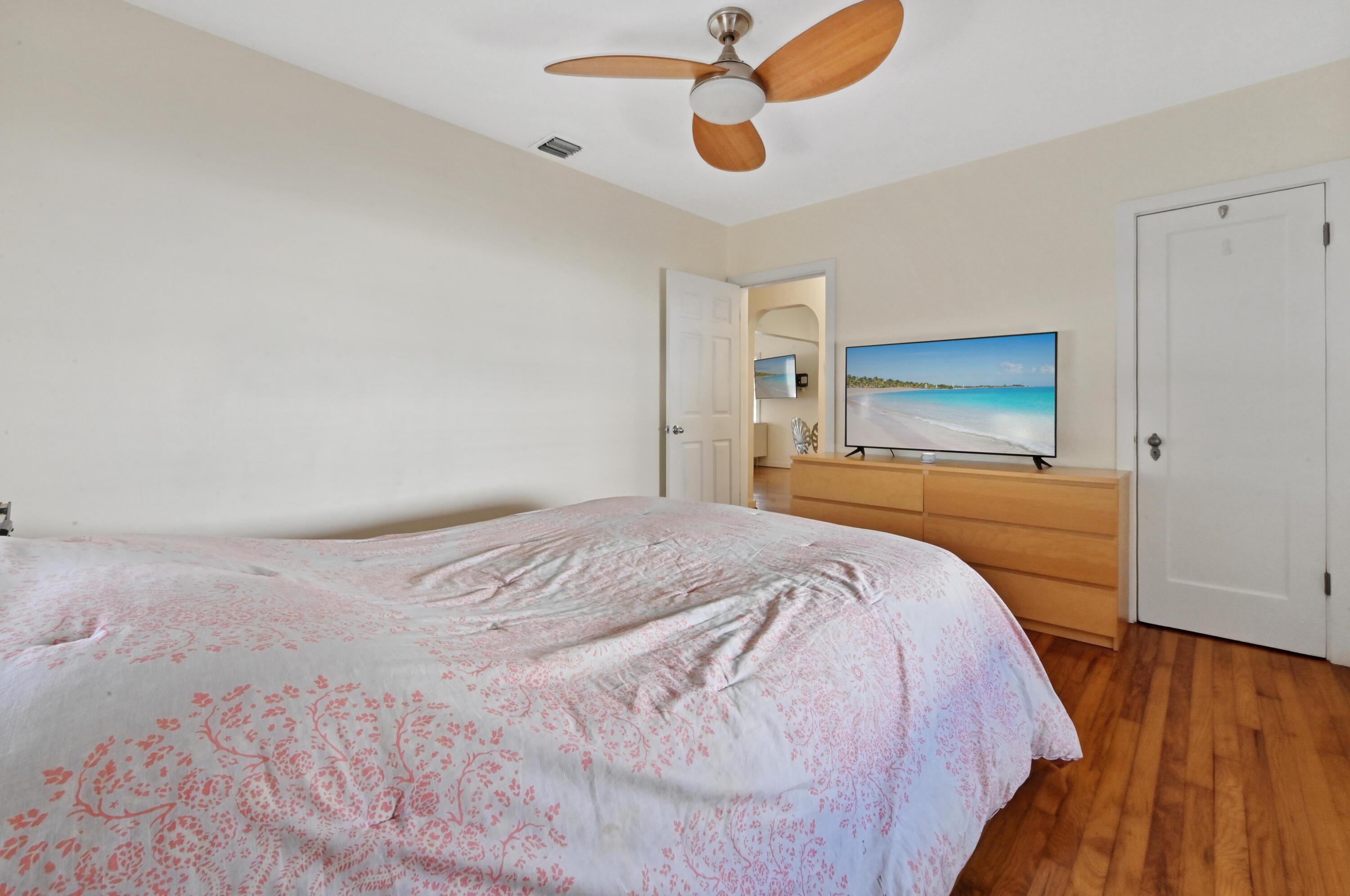 FERNWOOD - Residential