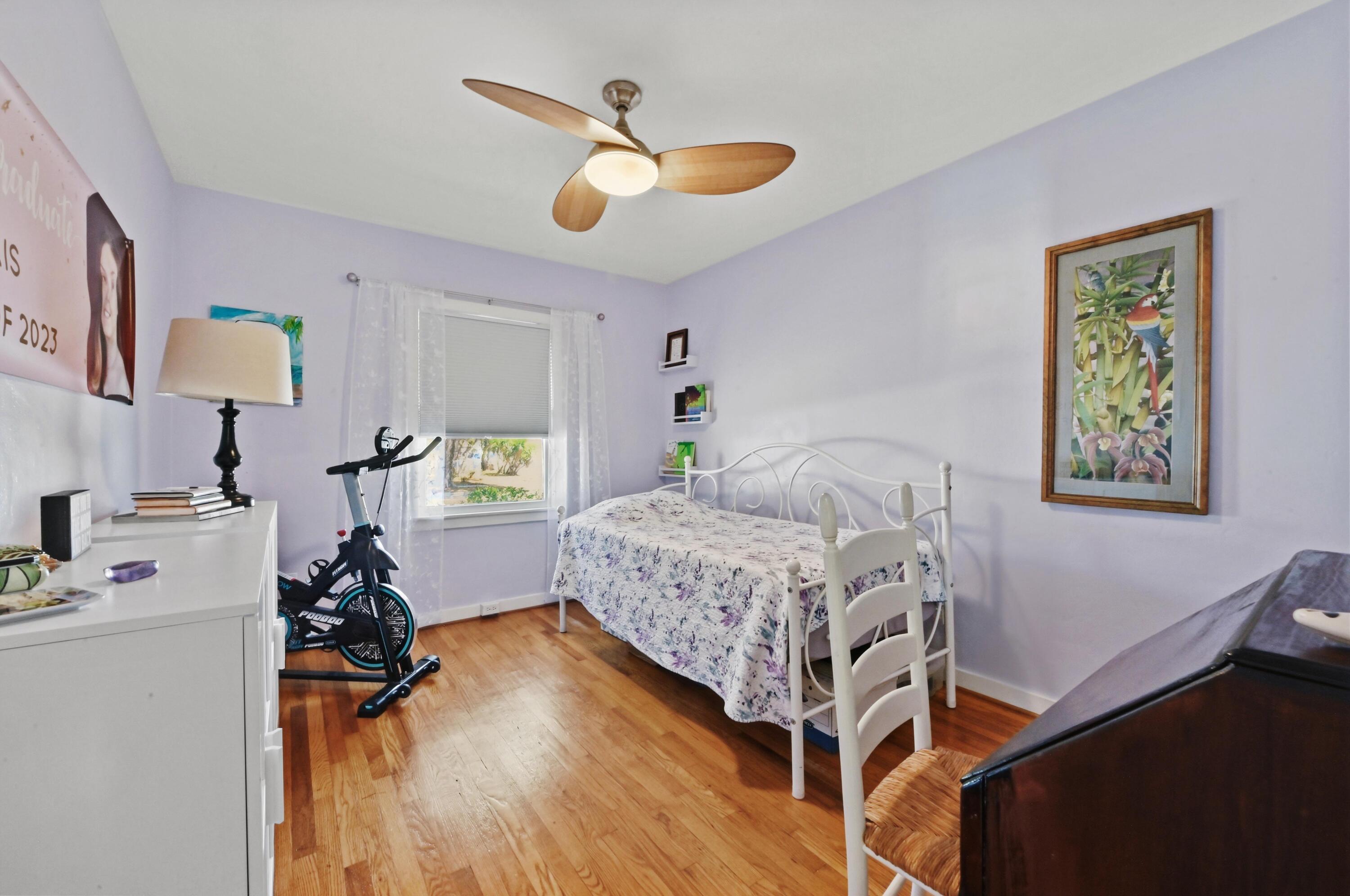 FERNWOOD - Residential