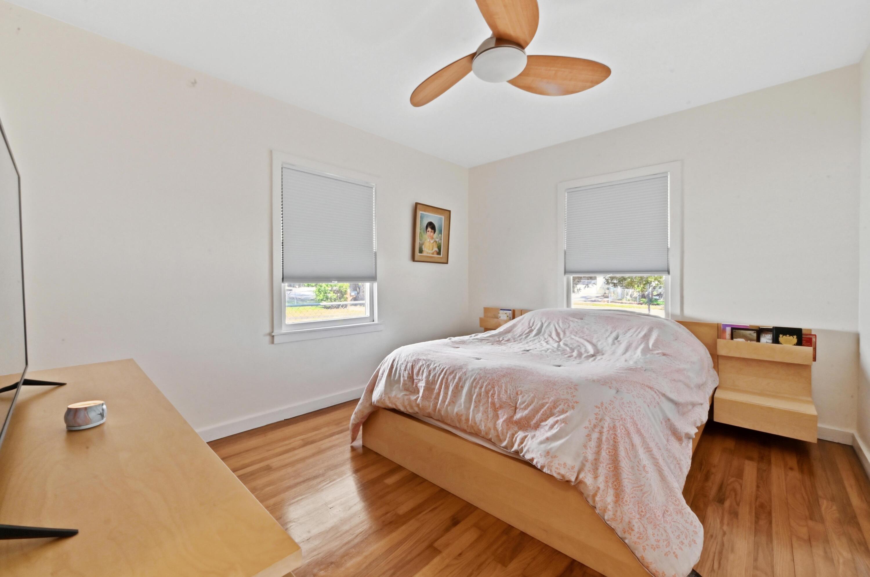 FERNWOOD - Residential