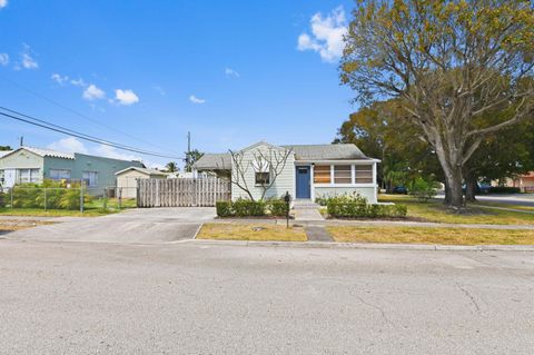 Featured picture for the property B26004466