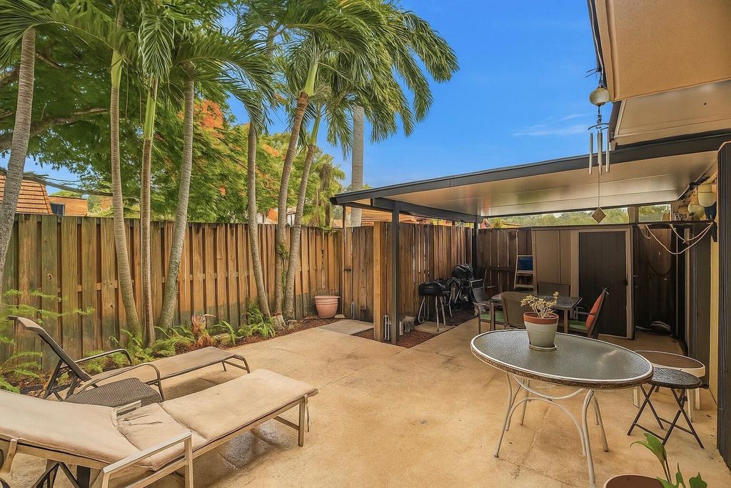 Photo of 431 4th Lane, Greenacres, FL 33463 (MLS # R11105120)