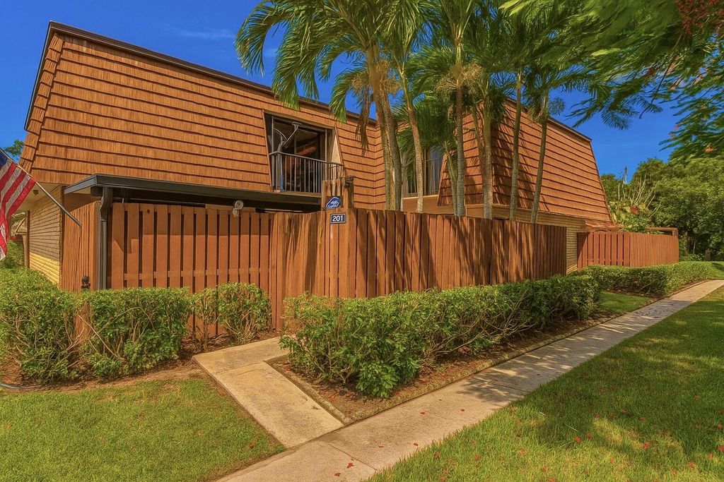 Photo of 431 4th Lane, Greenacres, FL 33463 (MLS # R11105120)