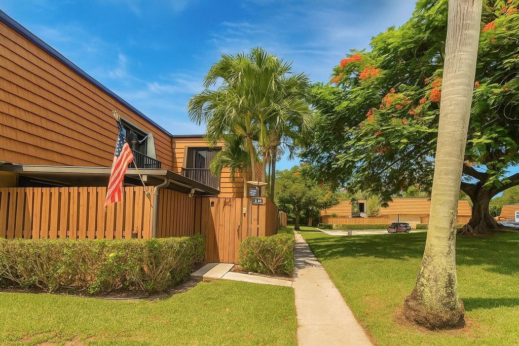 Photo of 431 4th Lane, Greenacres, FL 33463 (MLS # R11105120)