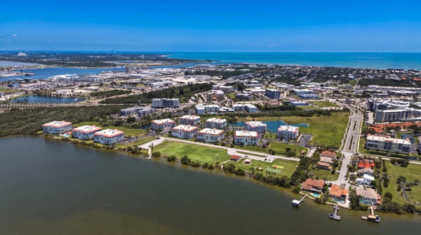 8955 PUERTO DEL RIO DR, CAPE CANAVERAL, FL 32920 - Image 5b0bc5351c1f12d30bdf989fbfbfcd90/644622440