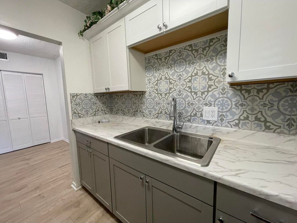 Photo of 306 E Ocean Avenue #103, Boynton Beach, FL 33435 (MLS # R11009063)