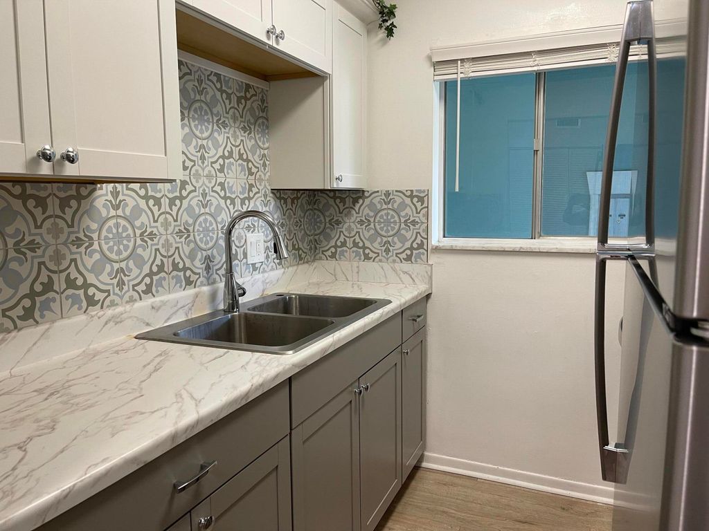 Photo of 306 E Ocean Avenue #103, Boynton Beach, FL 33435 (MLS # R11009063)