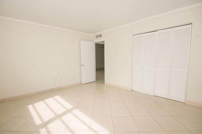 CROTON HARBOR CONDO - Residential Lease