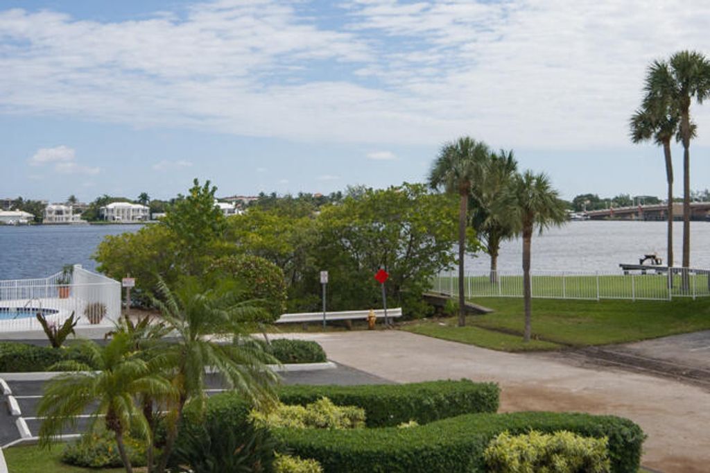 Photo of 301 Croton Avenue #201, Lantana, FL 33462 (MLS # R11120626)