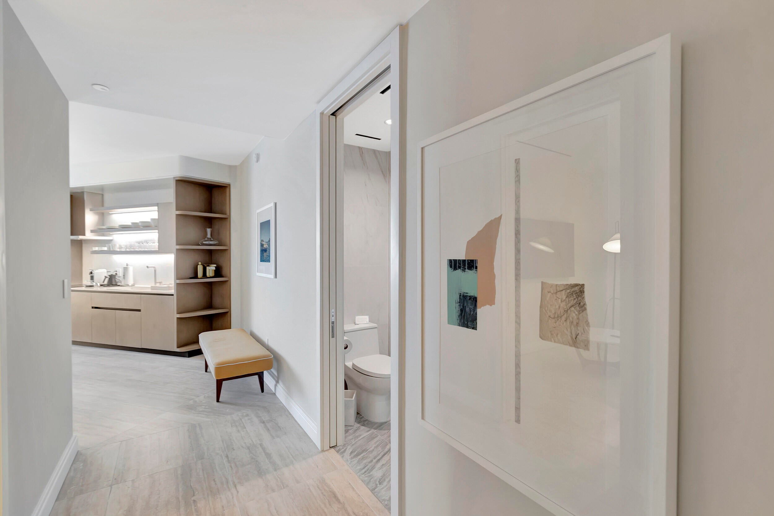 525 N FORT LAUDERDALE BEACH Boulevard 1707