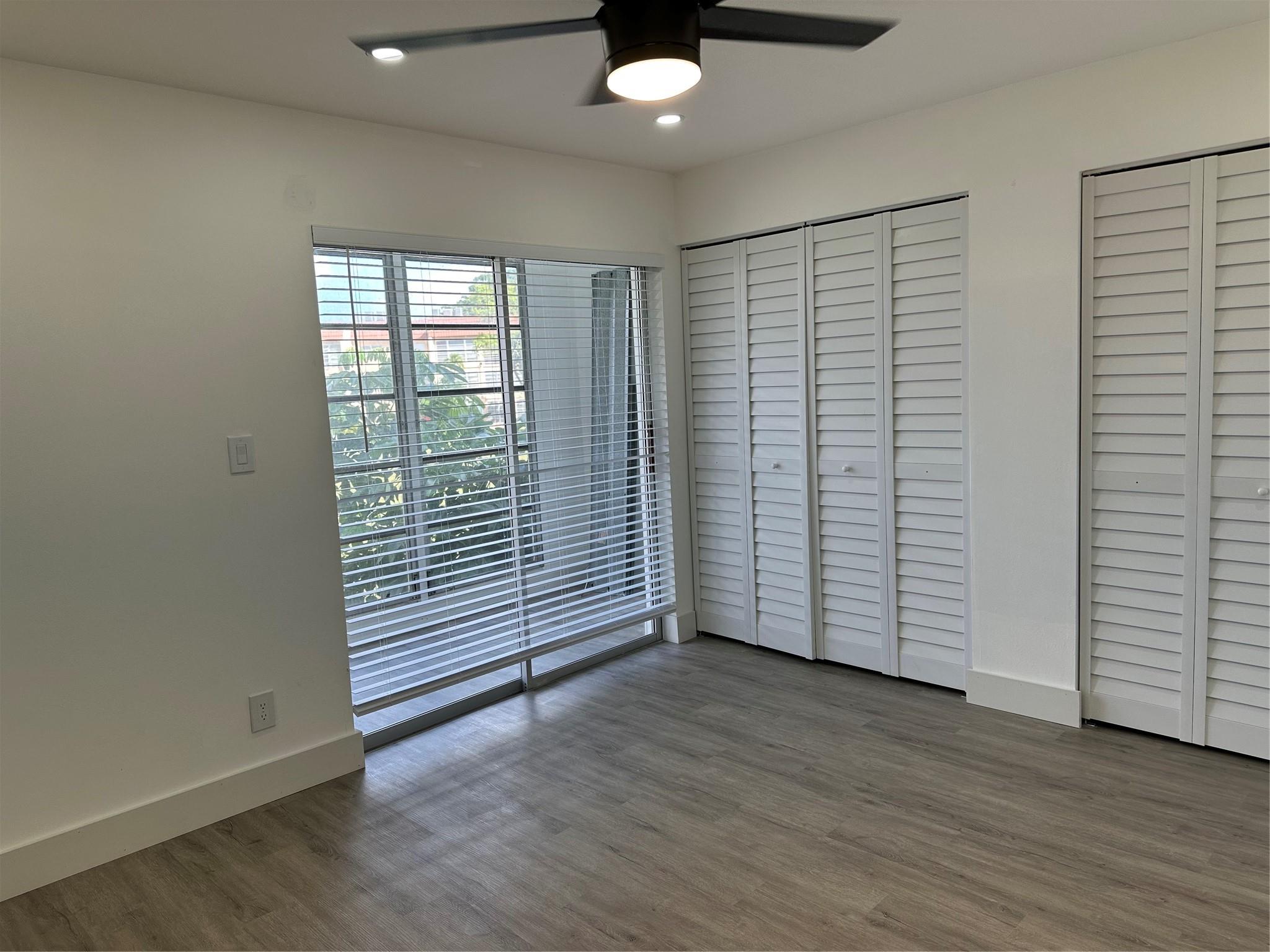 Sunrise Lakes - Residential