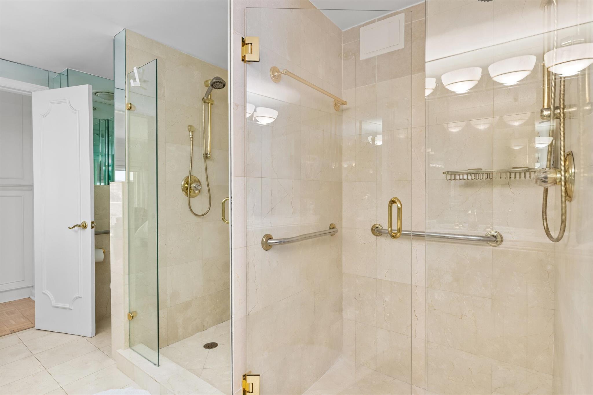 LAKE TOWERS CONDO - Residential