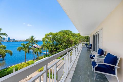 250 Bradley Place 408 Palm Beach FL 33480